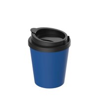 standard blau pp / schwarz