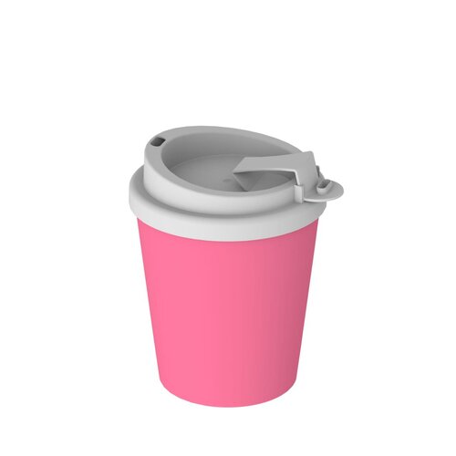 Kaffeebecher "PremiumPlus" small