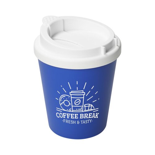 Kaffeebecher "PremiumPlus" small