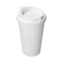 Kaffeebecher "PremiumPlus"