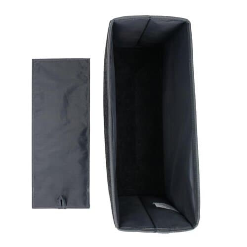 Filzkorb "Mika", groß