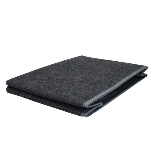 Filzkorb "Mika", groß