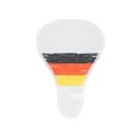 Fächer "Calor" Deutschland