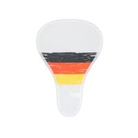 deutschland farben
