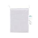 Obst- und Gemüsebeutel "ECOCARE", medium