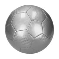 silber