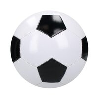 Fußball Classico