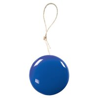 standard blau pp
