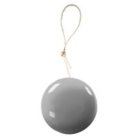 standard silber