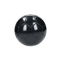 Fußball Carbon klein