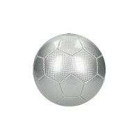 Fußball Carbon klein