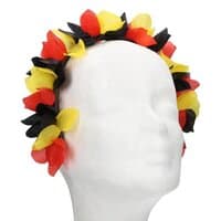 deutschland farben