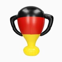 deutschland farben
