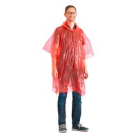 Regenponcho Standard