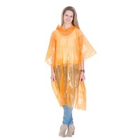 Regenponcho Standard