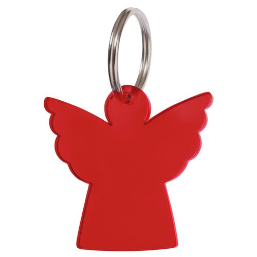 Schlüsselanhänger "Engel"