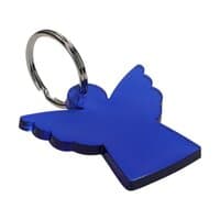 trend blau ps