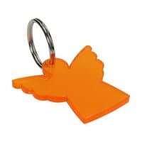 trend orange ps