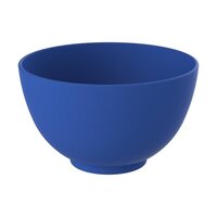 standard blau pp