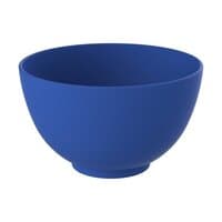 standard blau pp