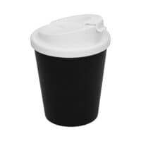schwarz / weiß