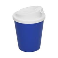 standard blau pp / weiß
