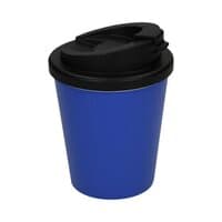 standard blau pp / schwarz