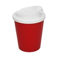 standard rot / weiß