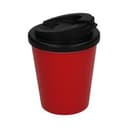 Kaffeebecher "Premium Deluxe" small