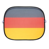 Schattenspender Nations 20