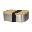 Vorratsdose "Vesper", klein