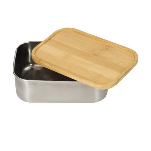 Vorratsdose "Vesper", klein