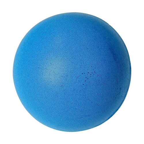 Softball "Mini 42"