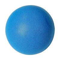 Softball Mini 42