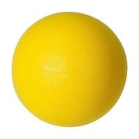 gelb