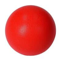 rot