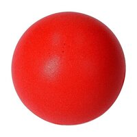 Softball Mini 42