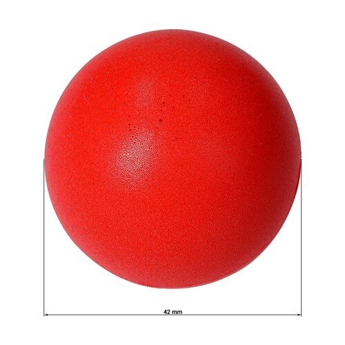 Softball "Mini 42"
