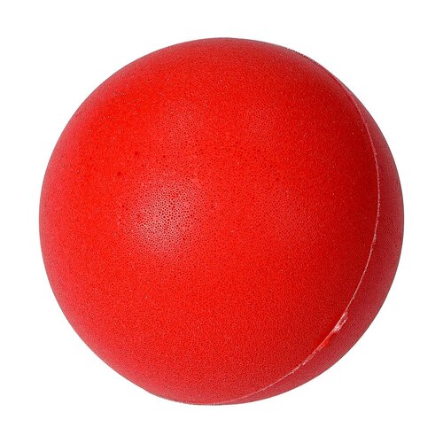 Softball "Mini 42"