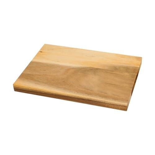 Schneidbrett "Acacia"
