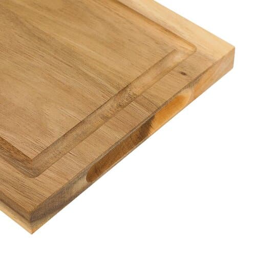 Schneidbrett "Acacia"
