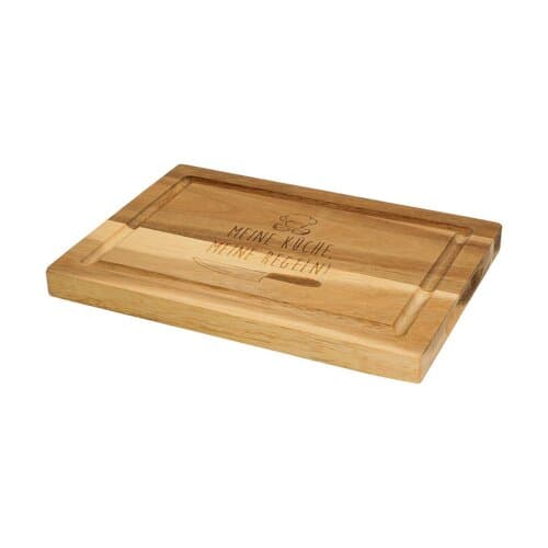 Schneidbrett "Acacia"