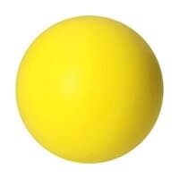 gelb