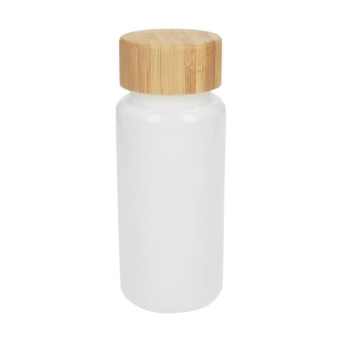 Trinkflasche "Natural", 400 ml
