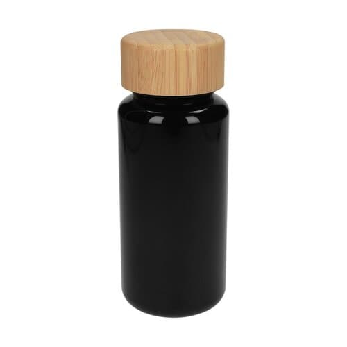 Trinkflasche "Natural", 400 ml