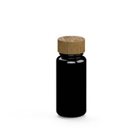 Trinkflasche Natural 400 ml