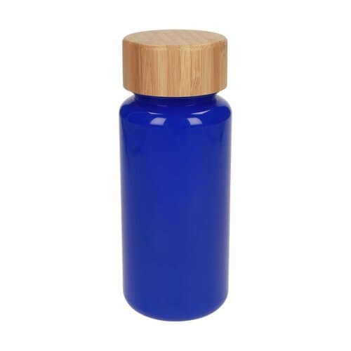 Trinkflasche "Natural", 400 ml