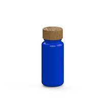 Trinkflasche Natural 400 ml