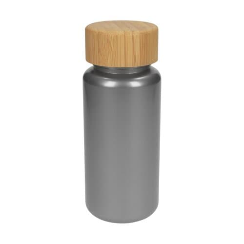 Trinkflasche "Natural", 400 ml