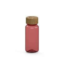 Trinkflasche "Natural", 400 ml